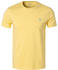 Polo Ralph Lauren T-Shirt (710671438)