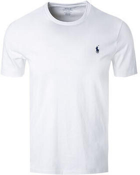 Polo Ralph Lauren Herren-T-Shirt (710680785/003) wei&szlig;