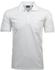 Ragman Poloshirt (540391/006) weiß