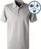 (540391/021) grau