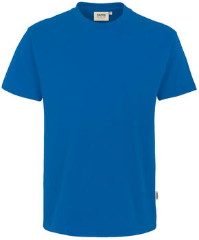 Hakro T-Shirt (281) royal blue