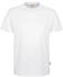 Hakro T-Shirt (281) white