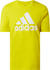 Adidas Essentials Big Logo T-Shirt