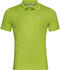 Odlo F-Dry Poloshirt (550802)