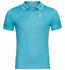 Odlo F-Dry Poloshirt (550802)