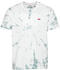Levi's Original Tee (56605)