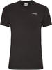 G-Star Herren-Shirts