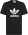 Adidas Adicolor Classics Trefoil T-Shirt