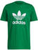Adidas Adicolor Classics Trefoil T-Shirt