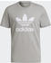 Adidas Adicolor Classics Trefoil T-Shirt