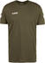 Hummel Go Cotton T-Shirt S/S Herren