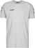 Hummel Go Cotton T-Shirt S/S Herren