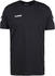 Hummel Go Cotton T-Shirt S/S Herren