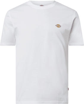 Dickies Mapleton T-Shirt white
