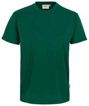 Hakro T-Shirt (281) tanne