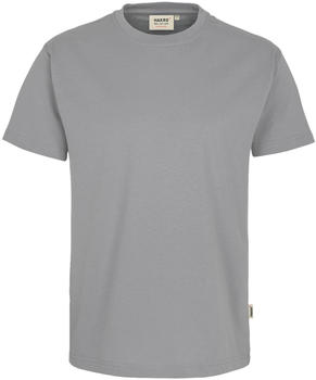 Hakro T-Shirt (281) titan