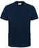 Hakro T-Shirt (281) tinte