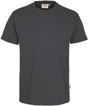 Hakro T-Shirt (281) anthrazite