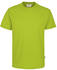 Hakro T-Shirt (281) kiwi