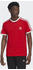 Adidas Adicolor Classics 3-Stripes T-Shirt
