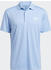 Adidas Performance Primegreen Poloshirt