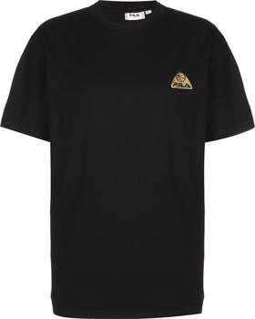 Fila Scottie T-Shirt schwarz (689317 2)