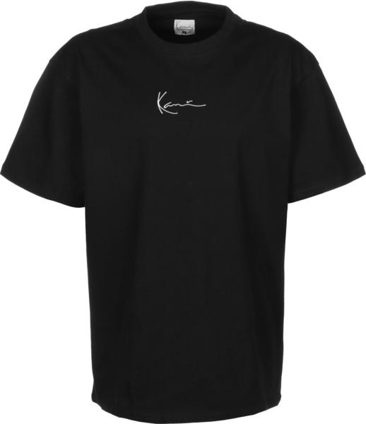 Karl Kani Signature T-Shirt schwarz (6060584)