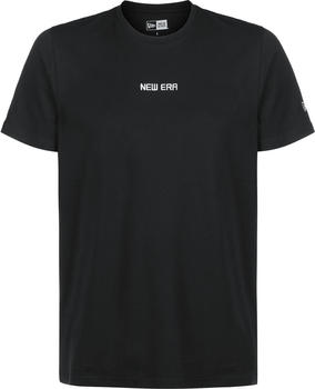 New Era NE Essential T-Shirt schwarz (11860044)