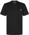 Carhartt American Script T-Shirt kurzarm (Herren)