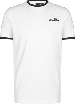 Ellesse Meduno T-Shirt weiß (SHK10164 908)