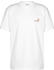 Carhartt American Script T-Shirt kurzarm (Herren)