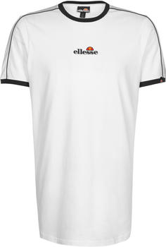 Ellesse Riesco T-Shirt weiß (SHJ11915 908)