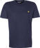 Lyle & Scott Plain T-Shirt (TS400VOG)