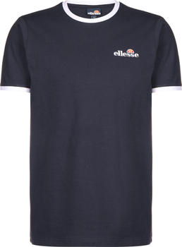 Ellesse Meduno T-Shirt blau (SHI10164 429)
