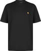 Herren-Shirts Loose Fit