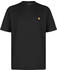 Carhartt S/S Chase T-Shirt (I026391)