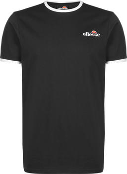 Ellesse Meduno T-Shirt black (SHK10164 011)