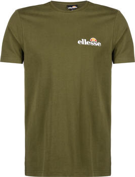 Ellesse Voodoo T-Shirt oliv (SHB06835 506)