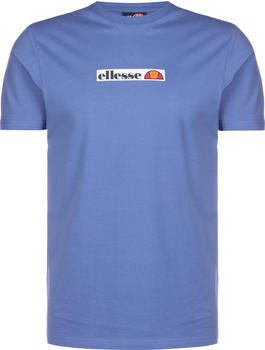 Ellesse Maleli T-Shirt blau (SHK12189 402)