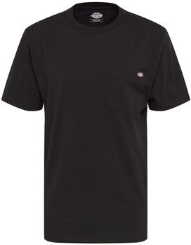 Dickies Porterdale T-Shirt black