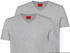 Hugo 2-Pack T-Shirts HUGO-V (50325417)