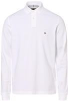 Tommy Hilfiger Langarm-Poloshirt "1985 REGULAR LS POLO"