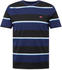 Levi's Original Tee (56605)