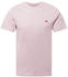 Levi's Original Tee (56605)