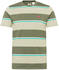 Levi's Original Tee (56605)
