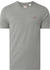 Levi's Original Tee (56605)