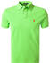 Polo Ralph Lauren Poloshirt (710782592)