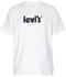 Levi's Relaxed Fit Tee (16143) white 2