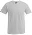 Promodoro Premium-T