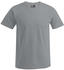 Promodoro Premium-T